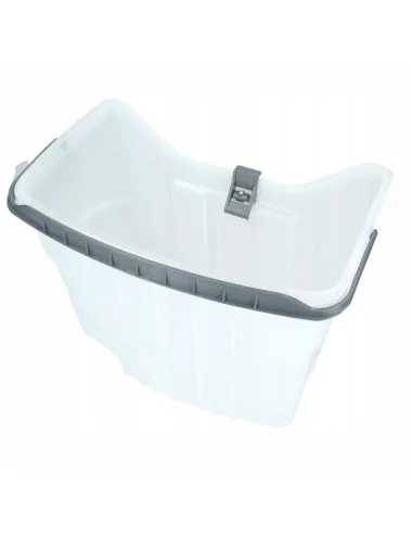 Rezervor apa aspirator Zelmer Aquawelt Plus VC7920 - 11011605 Bosch - 3