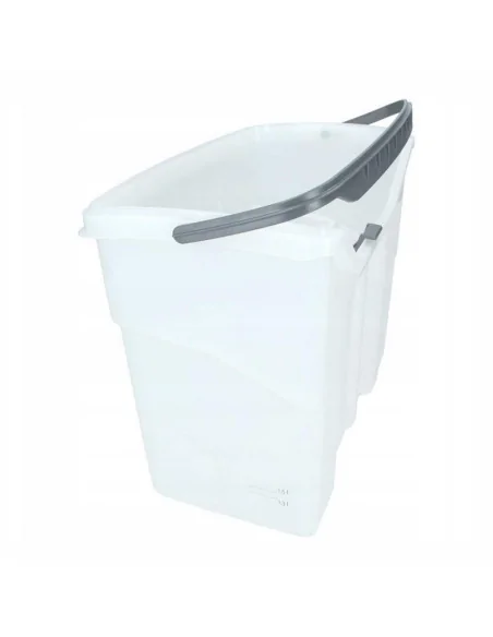 Rezervor apa aspirator Zelmer Aquawelt Plus VC7920 - 11011605 Bosch - 5