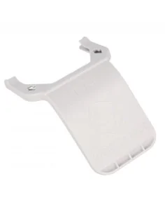 Suport sac Rowenta Compact Power RO3953EA - RS-RT900735 Groupe Seb - 1