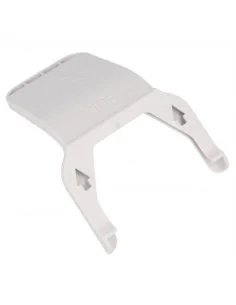 Suport sac Rowenta Compact Power RO3953EA - RS-RT900735 Groupe Seb - 1 2