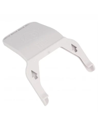 Suport sac Rowenta Compact Power RO3953EA - RS-RT900735 Groupe Seb - 2