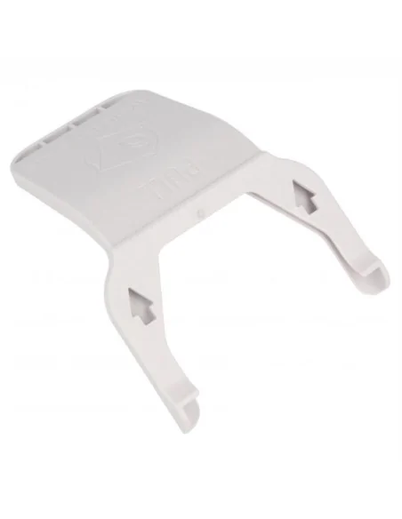 Suport sac Rowenta Compact Power RO3953EA - RS-RT900735 Groupe Seb - 2