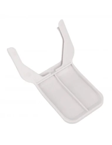 Suport sac Rowenta Compact Power RO3953EA - RS-RT900735 Groupe Seb - 3