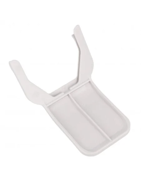 Suport sac Rowenta Compact Power RO3953EA - RS-RT900735 Groupe Seb - 3