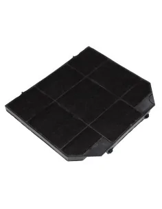 Filtru carbon hota Franke FGC 625 BK/XS compatibil Euro Filter - 1