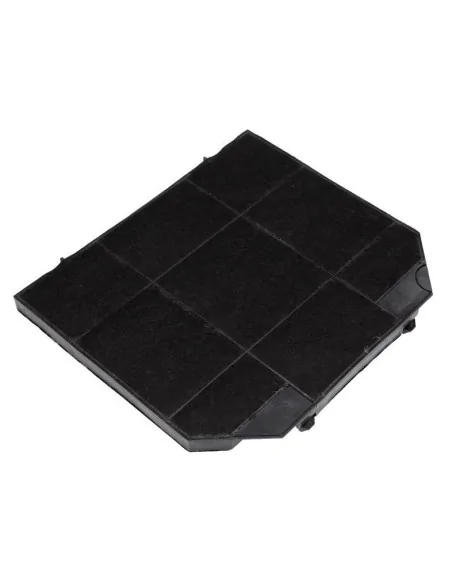 Filtru carbon hota Franke FGC 625 BK/XS compatibil Euro Filter - 1