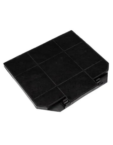 Filtru carbon hota Franke FGC 625 BK/XS compatibil Euro Filter - 2