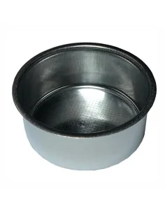 Filtru 2 cesti espressor manual Saeco CP9063/01 Philips, 996530011332 Philips - 1