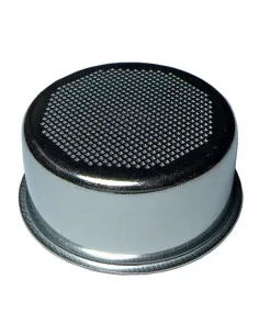 Filtru 2 cesti espressor manual Saeco CP9063/01 Philips, 996530011332 Philips - 1 2