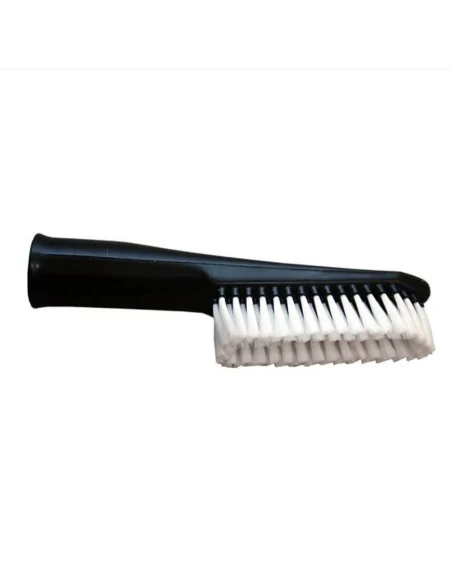 Duza praf aspiratoare tub 35 mm COM - 1