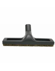 Perie parchet cu par natural pentru aspiratoare cu tub de diametru 32 mm - 1