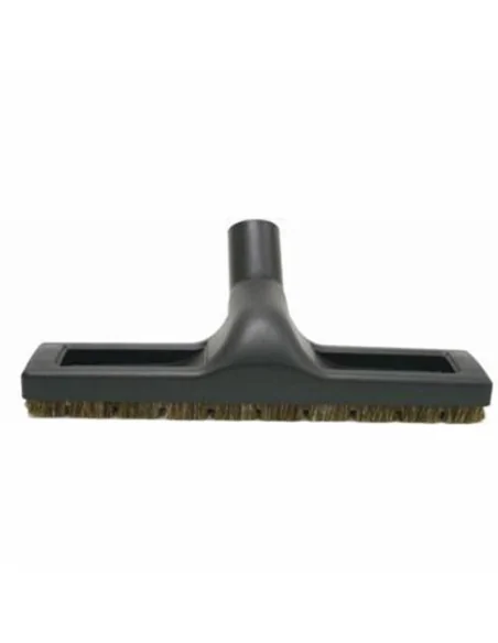 Perie parchet cu par natural pentru aspiratoare cu tub de diametru 32 mm - 1