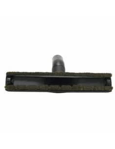 Perie parchet cu par natural pentru aspiratoare cu tub de diametru 32 mm - 1 2