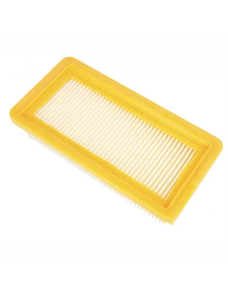Filtru hepa aspirator Karcher WD7 - compatibil COM - 1