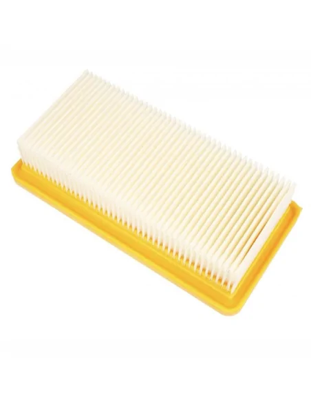 Filtru hepa aspirator Karcher WD7 - compatibil COM - 2