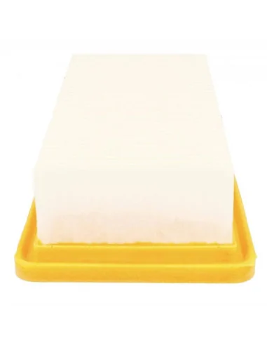 Filtru hepa aspirator Karcher WD7 - compatibil COM - 3