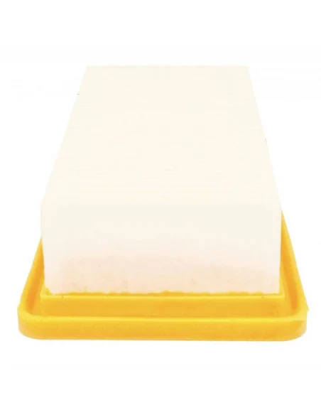 Filtru hepa aspirator Karcher WD7 - compatibil COM - 3