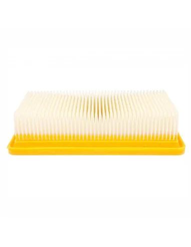 Filtru hepa aspirator Karcher WD7 - compatibil COM - 4