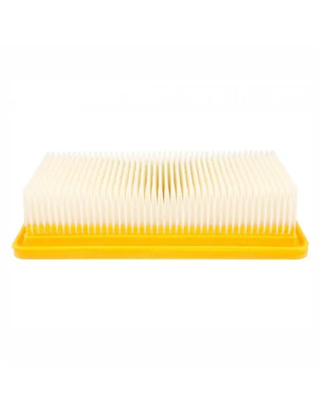 Filtru hepa aspirator Karcher WD7 - compatibil COM - 4