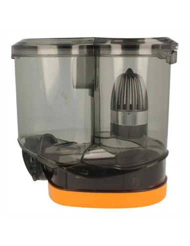 Rezervor praf aspirator Philips FC6904, complet - original Philips - 3