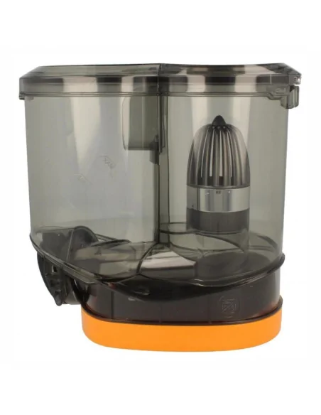 Rezervor praf aspirator Philips FC6904, complet - original Philips - 3