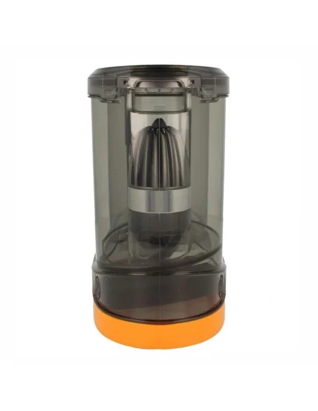 Rezervor praf aspirator Philips FC6904, complet - original Philips - 4