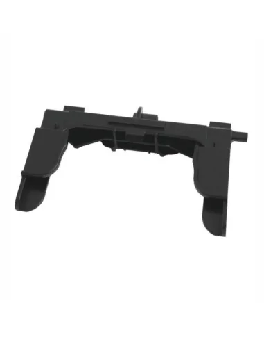 Suport sac aspirator BOSCH GL30, original Bosch - 1
