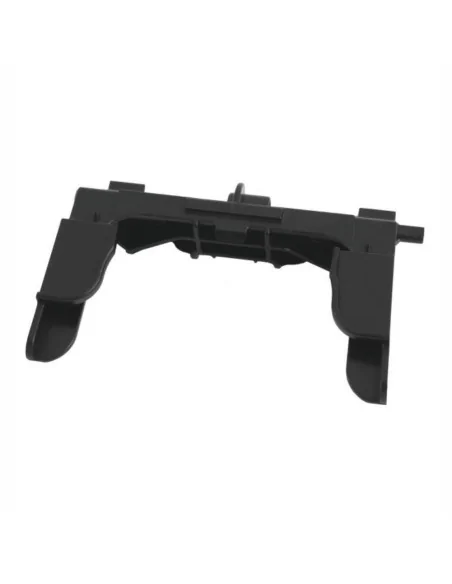 Suport sac aspirator BOSCH GL30, original Bosch - 1