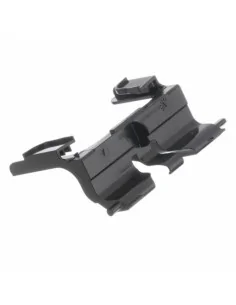 Suport sac aspirator BOSCH GL30, original Bosch - 2