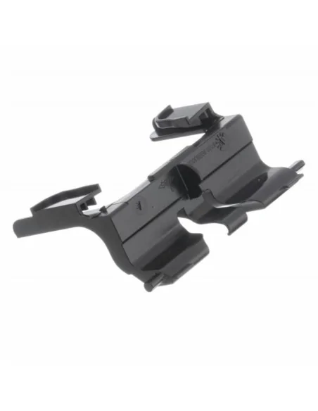 Suport sac aspirator BOSCH GL30, original Bosch - 2