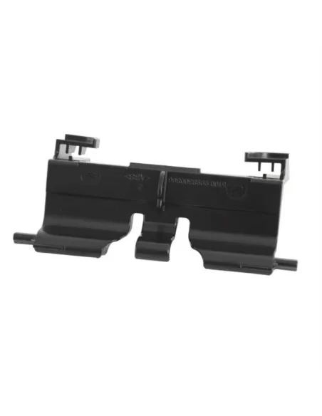 Suport sac aspirator BOSCH GL30, original Bosch - 3