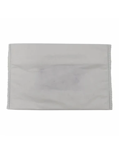 Set 10 saci S-bag compatibili din microfibra + filtru motor, pentru aspiratoare Philips si Electrolux COM - 9
