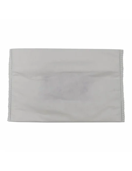 Set 10 saci S-bag compatibili din microfibra + filtru motor, pentru aspiratoare Philips si Electrolux COM - 9