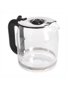 Cana cafetiera Russell Hobbs 213070 20132-56 originala - 24001013035 - 2 2