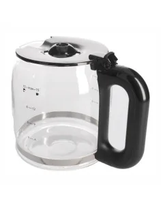 Cana cafetiera Russell Hobbs 213070 20132-56 originala - 24001013035 - 2