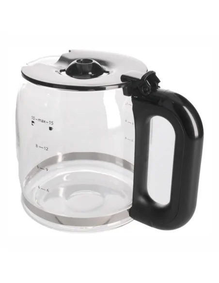 Cana cafetiera Russell Hobbs 213070 20132-56 originala - 24001013035 - 2