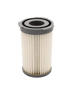 Filtru cilindric aspiratoare Electrolux Ergo Easy & Ergo Space - compatibil COM - 1