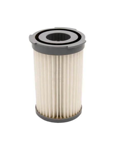 Filtru cilindric aspiratoare Electrolux Ergo Easy & Ergo Space - compatibil COM - 1