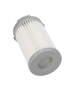 Filtru cilindric aspiratoare Electrolux Ergo Easy & Ergo Space - compatibil COM - 1 2