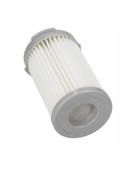 Filtru cilindric aspiratoare Electrolux Ergo Easy & Ergo Space - compatibil COM - 2