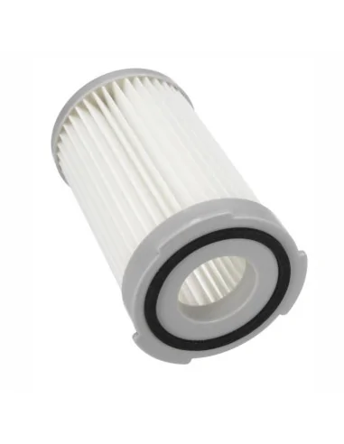 Filtru cilindric aspiratoare Electrolux Ergo Easy & Ergo Space - compatibil COM - 3