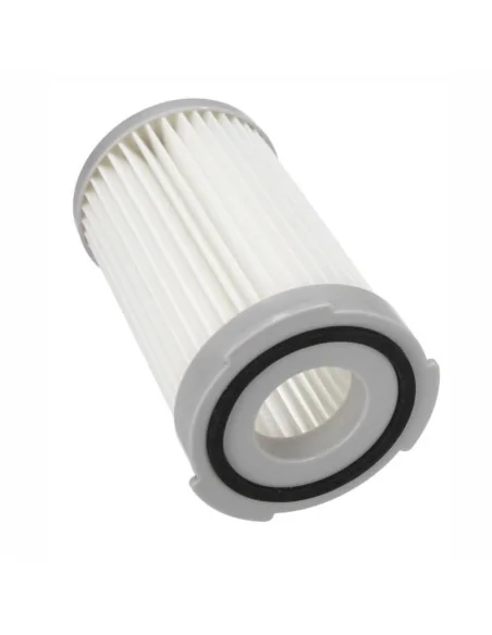 Filtru cilindric aspiratoare Electrolux Ergo Easy & Ergo Space - compatibil COM - 3