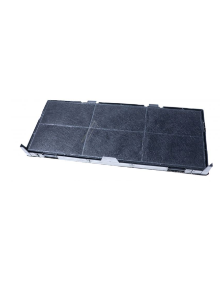 Filtru carbon hota Bosch DFS067K50 - produs compatibil COM - 1