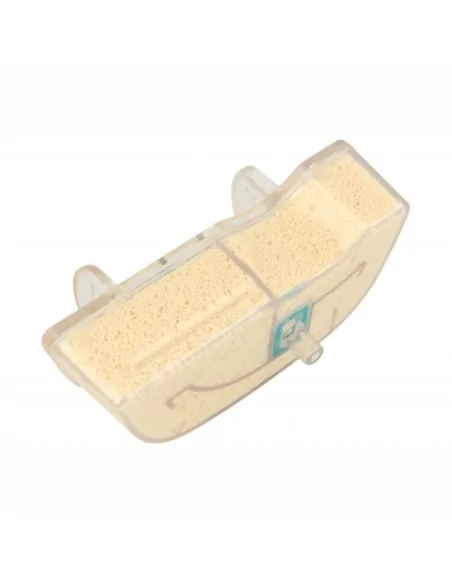 Kit intretinere ZR006501 aspirator cu abur ROWENTA Steam Power Rowenta - 3