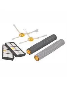 Set accesorii iRobot Roomba 886 - accesorii compatibile - 2 2