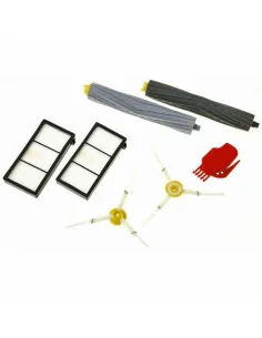 Set accesorii iRobot Roomba 886 - accesorii compatibile - 2
