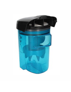 Rezervor praf aspirator Rowenta Compact Power RO3731, cod RS-RT900575 Rowenta - 2 2
