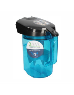 Rezervor praf aspirator Rowenta Compact Power RO3731, cod RS-RT900575 Rowenta - 2