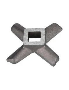 Cutit masina tocat Bosch MFW1501 - echivalent 00620949 COM - 1