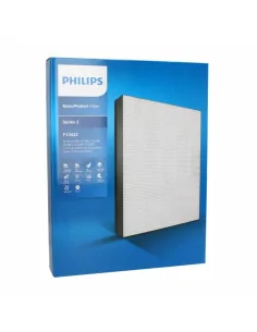 Filtru carbon NanoProtect purificator aer PHILIPS FY2422 - 1
